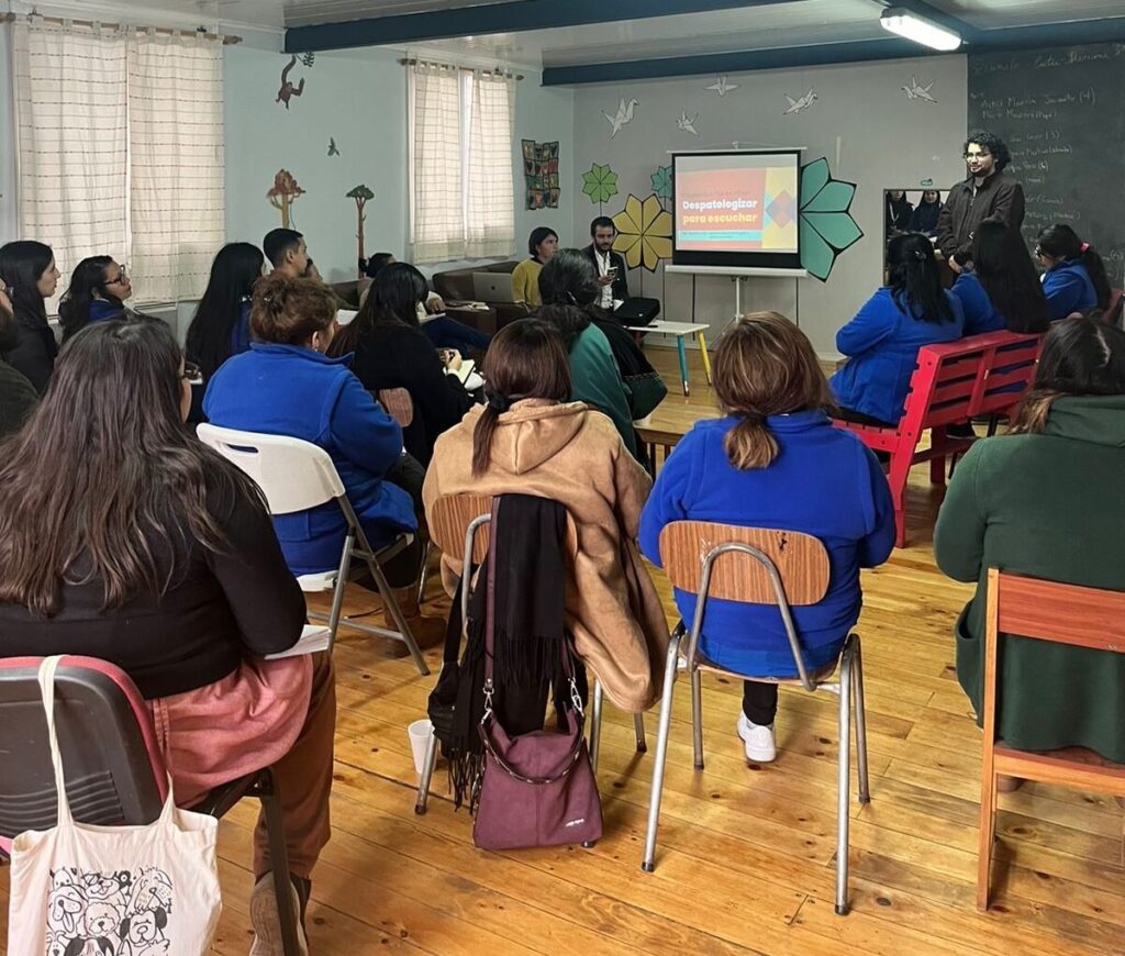 Capacitacion 1 E1765241420132 1024x870