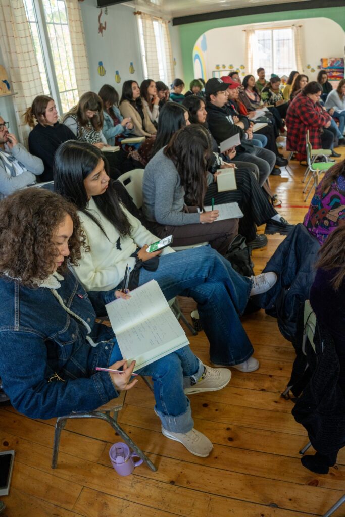 Formacion4 Scaled 2 683x1024