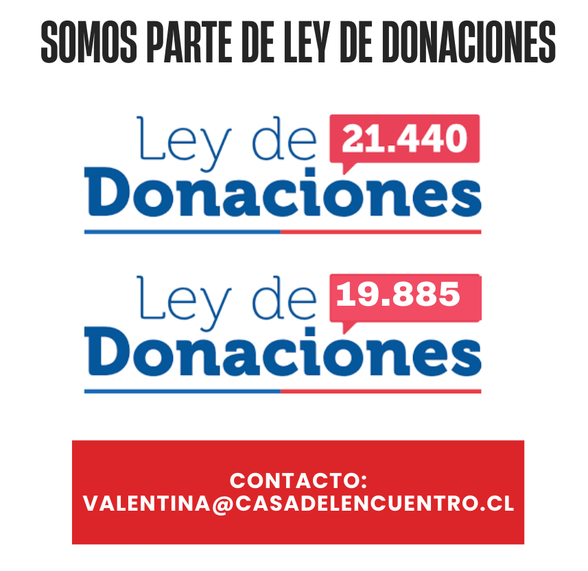 Ley De Donaciones 1 E1766070708408