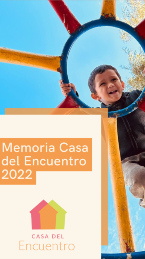 Portada Memoria 2022 576x1024