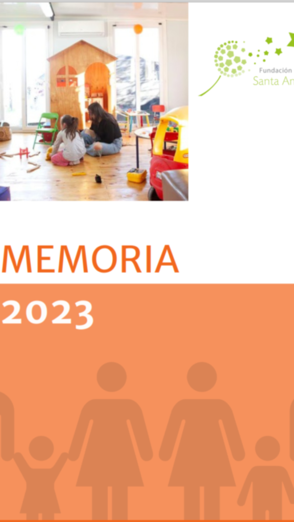 Portada Memoria 2023 576x1024