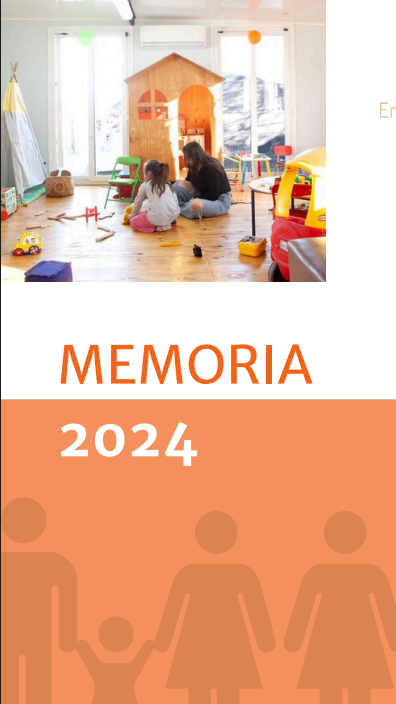 Portada Memoria CDE 2024 E1764518259961